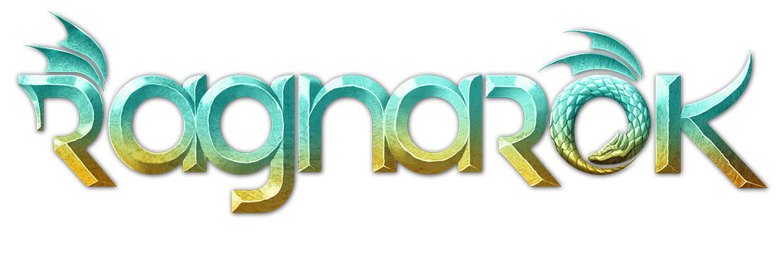 Ragnarok Games Tienda Online