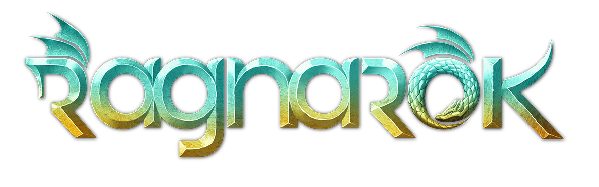 Ragnarok Games Tienda Online