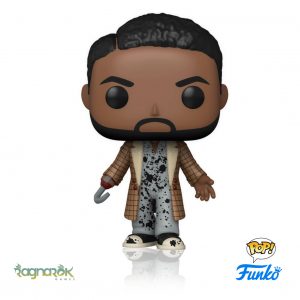 Funko Pop! - Evil Dead - Candyman 1157