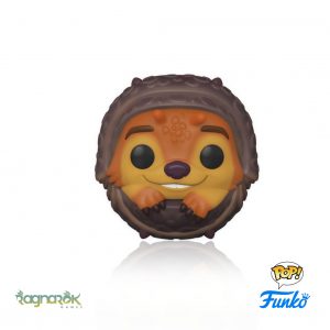 Funko Pop!- Disney - Tuk Tuk 1000