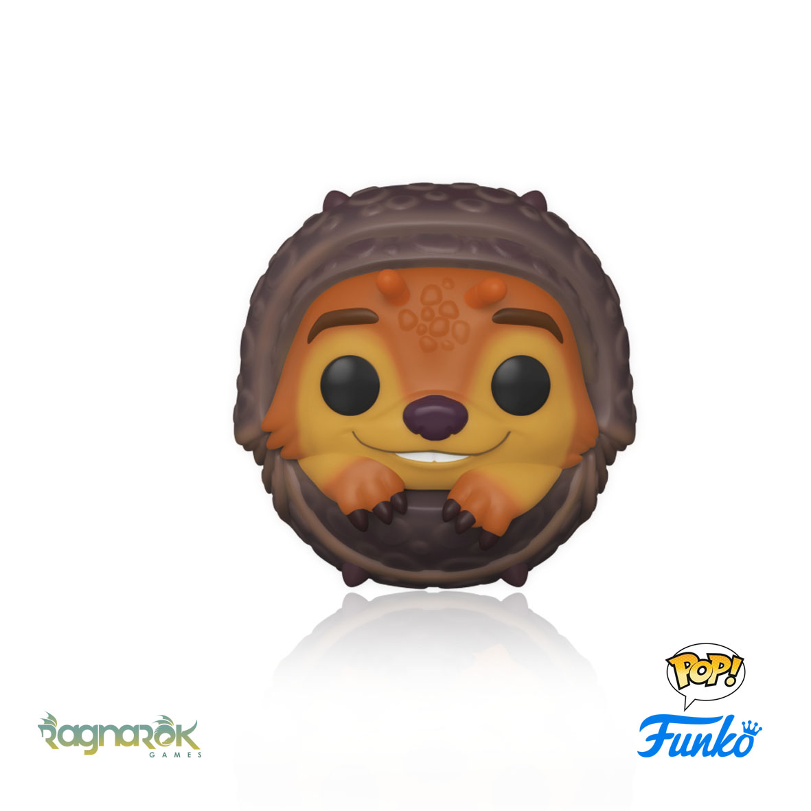 Funko Pop!- Disney - Tuk Tuk 1000
