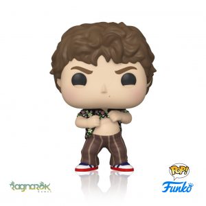 Funko Pop! - The Goonies - Chunk 1066