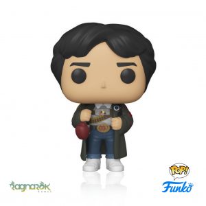 Funko Pop! - The Goonies - Data 1068