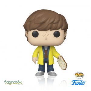 Funko Pop!  - The Goonies - Mikey 1067