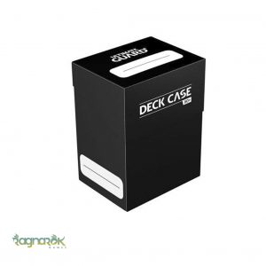 Ultimate Guard - Deck Case (80)