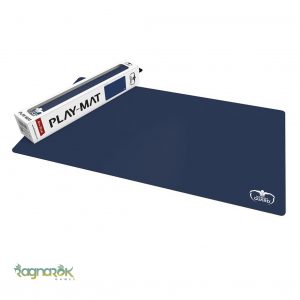 Ultimate Guard - PLAY-MAT Monochrome