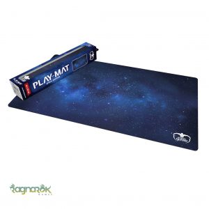Ultimate Guard – PLAY-MAT Mystic Space