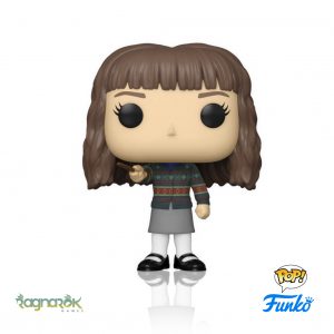 Funko Pop!- Hermione Granger 133