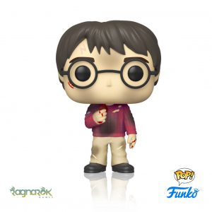 Funko Pop!- Harry Potter 132