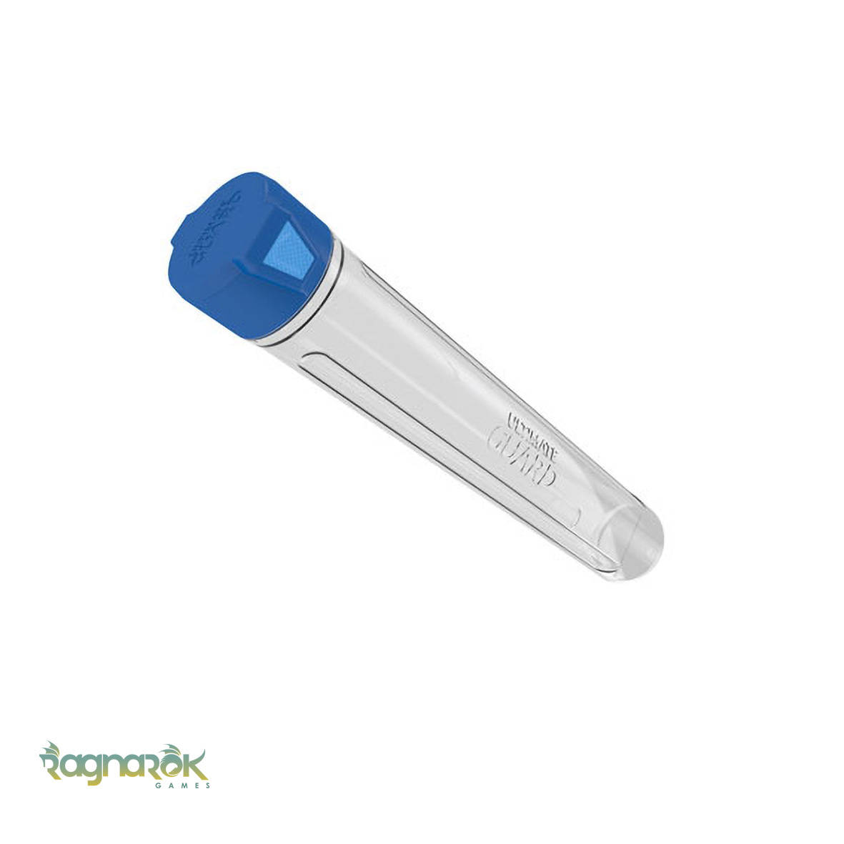Ultimate Guard MatPod - Funda para tapetes