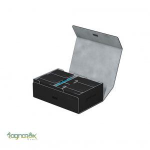 Ultimate Guard - Smarthive 400+ XenoSkin