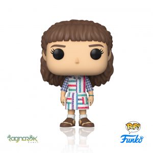 Funko Pop!- Stranger Things - Eleven 1238