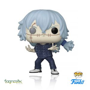 Funko Pop!- Jujutsu Kaisen - Mahito 1115