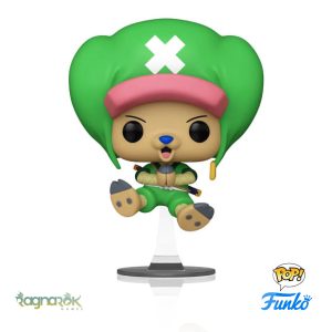 Funko Pop!- One Piece - Chopperemon 1471