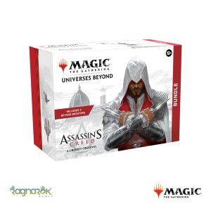 Modern Horizons 3 - Bundle