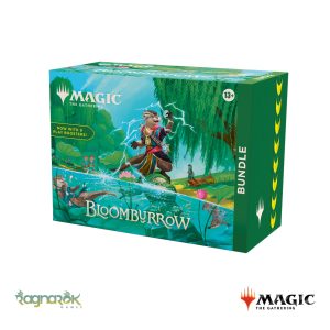 Bloomburrow - BUNDLE