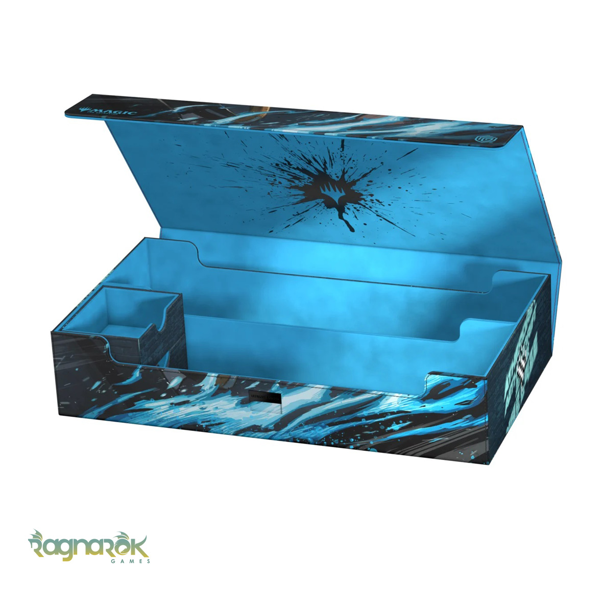 Omnihive 1000+ Xenoskin Magic: The Gathering "Aetherdrift"