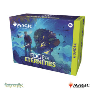 Edge of Eternities - BUNDLE