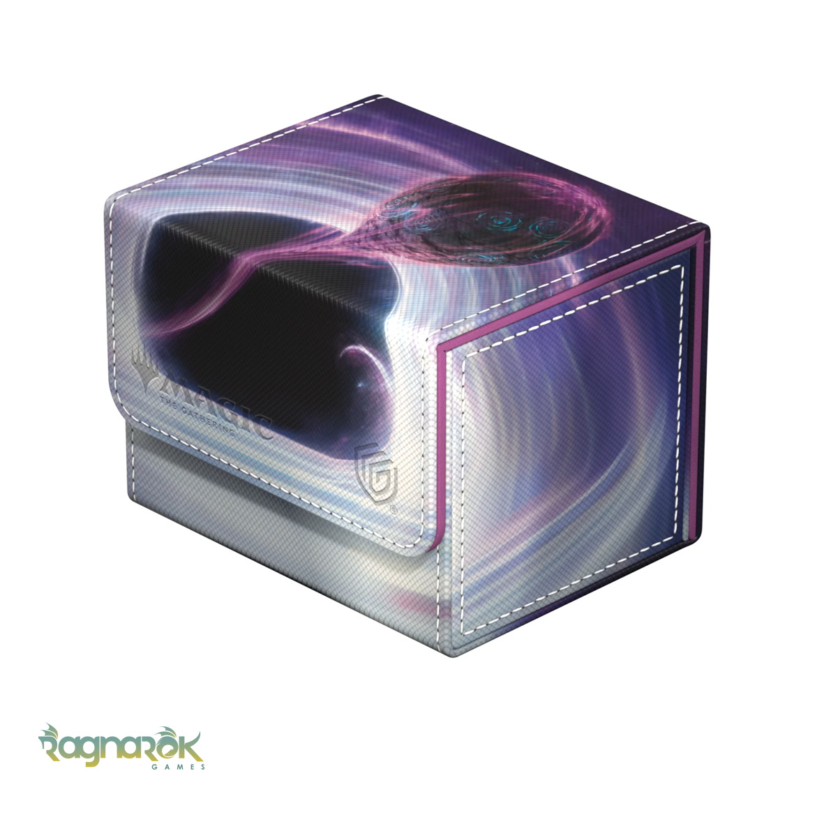 Sidewinder 100+ Xenoskin Magic: The Gathering "Edge of Eternities" - Susur, Secundi Void Altar