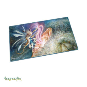 Play-Mat Magic: The Gathering "Lorwyn Eclipsed " - Dream Seizer