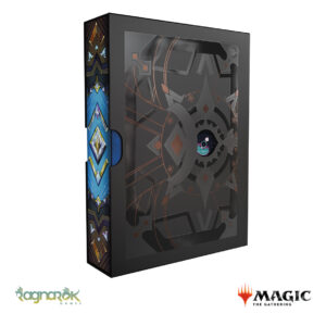 Secrets of Strixhaven – Codex Bundle